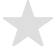 1 Star