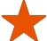 1 Star