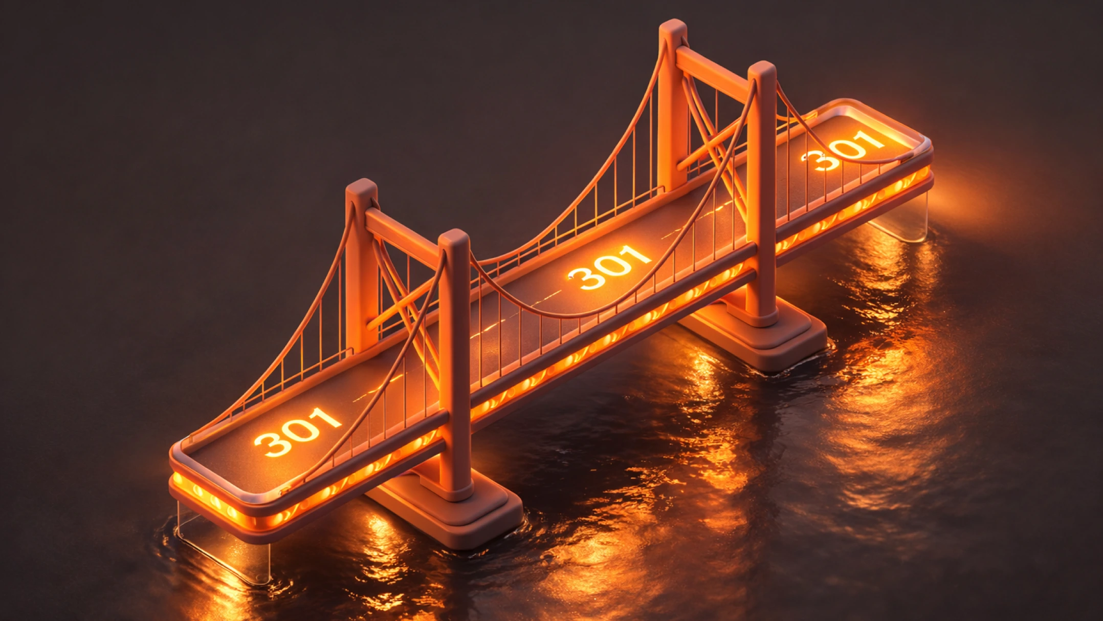 What Is a Redirect? Types of Redirects and How to Use Them - Datnera