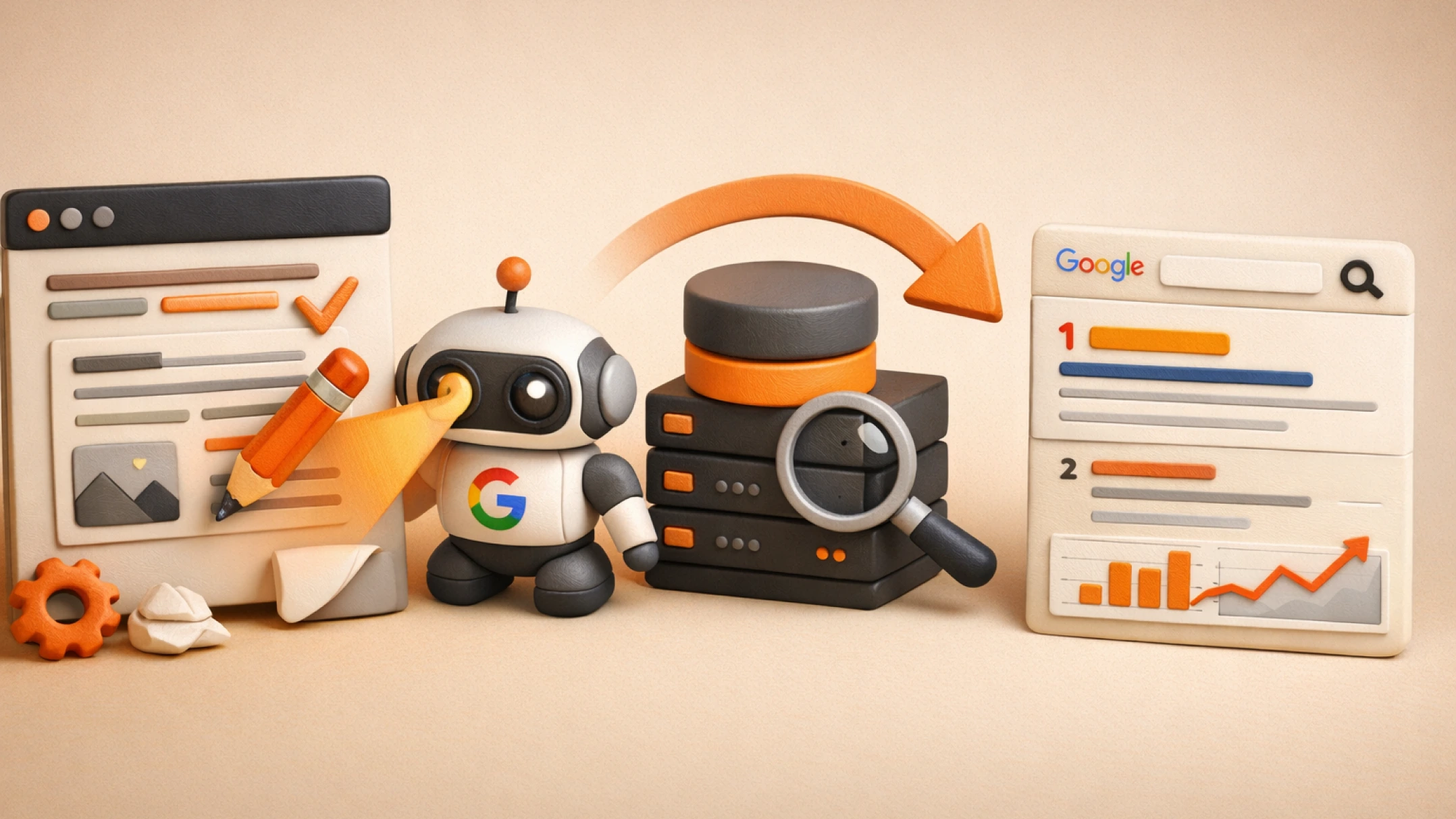 Переіндексація сторінки: як перевірити, що Google оновив?