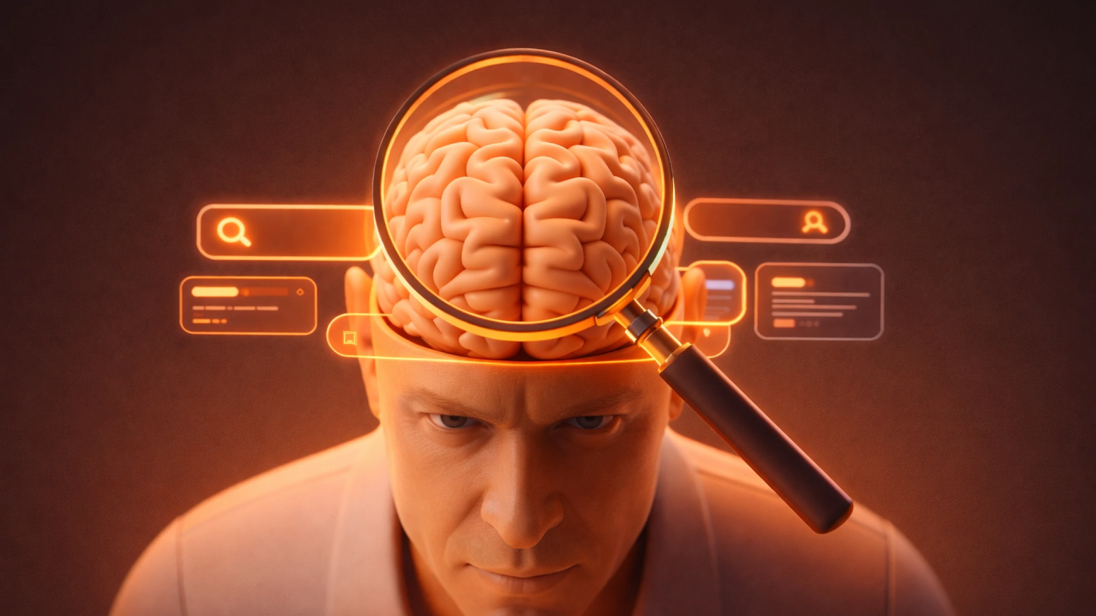 Query Intent What Is and How to Identify It Correctly - Datnera
